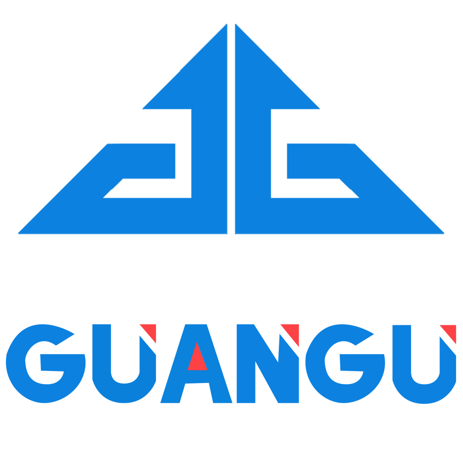 AdamaGuangu Tech